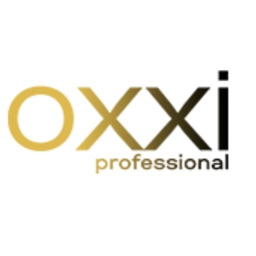 OXXI