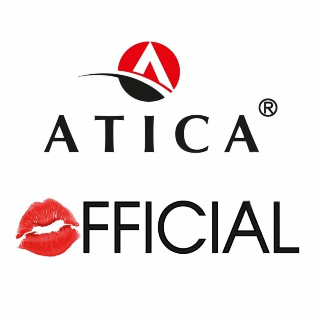 ATICA
