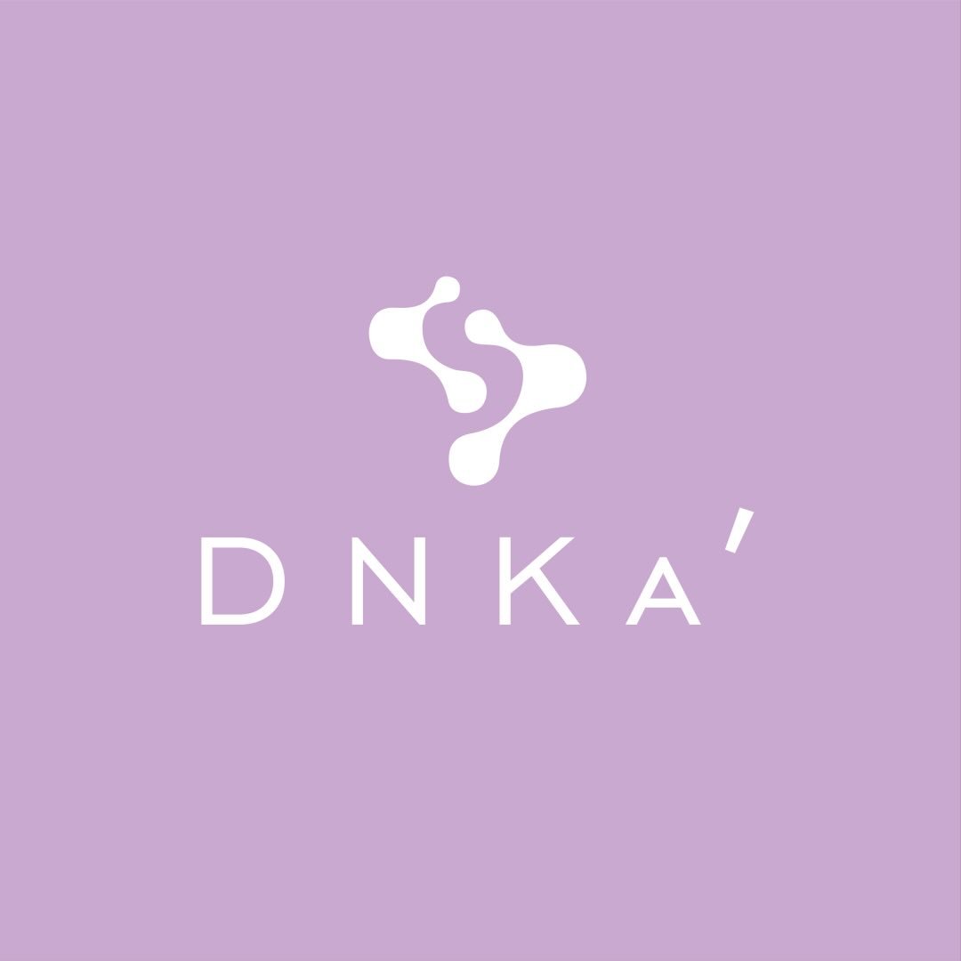 DNKA