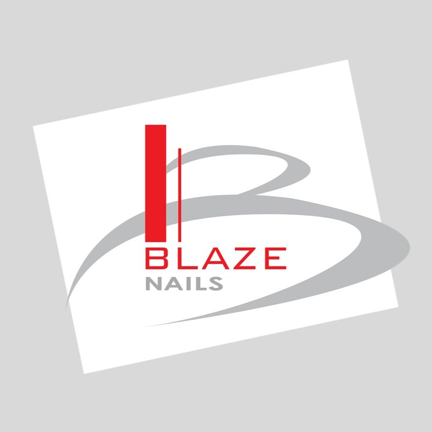 BLAZE