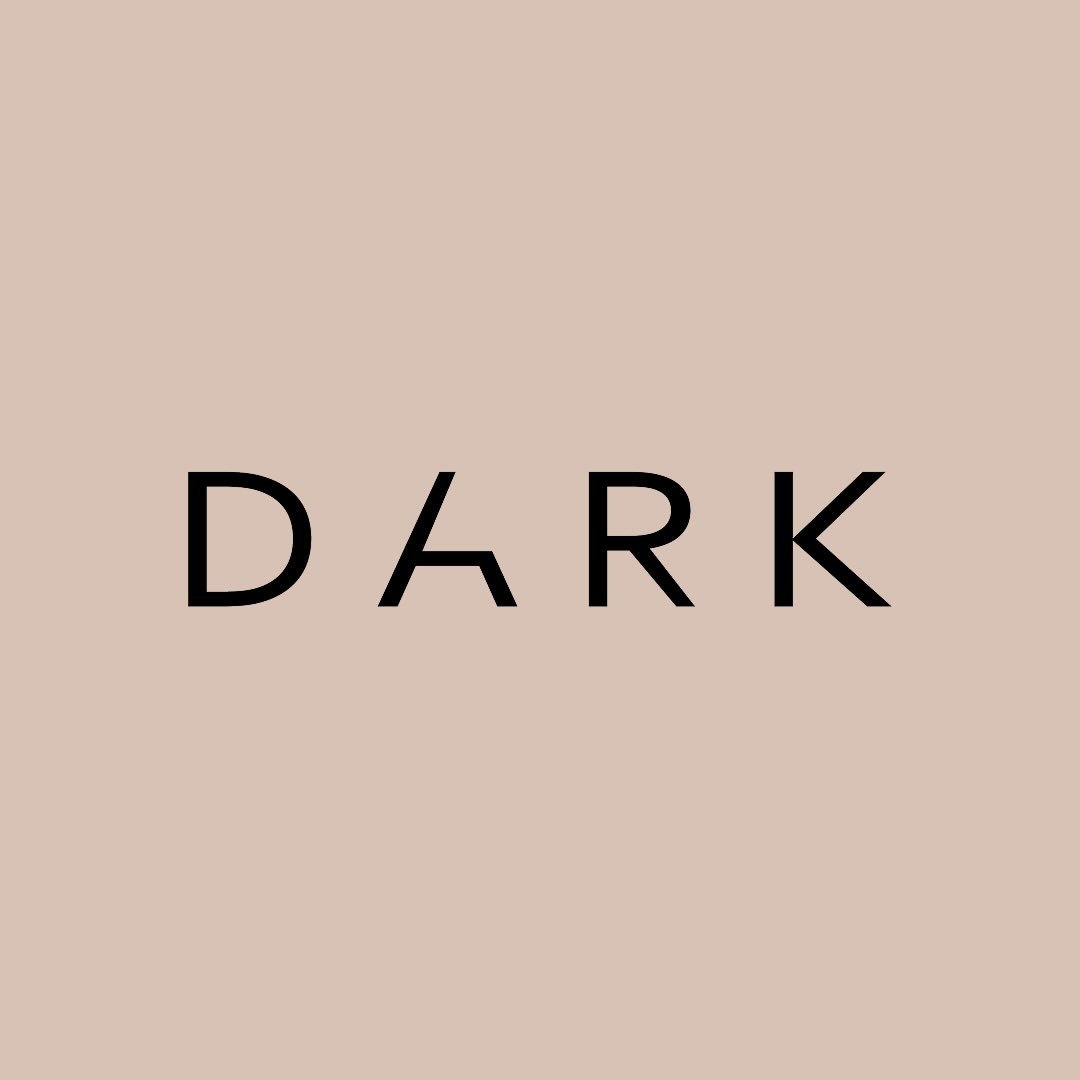 DARK