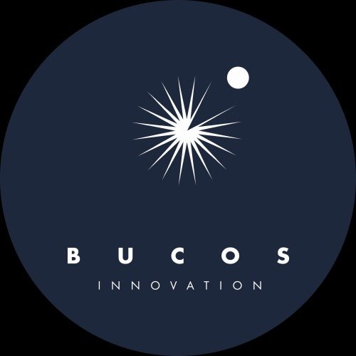 Bucos