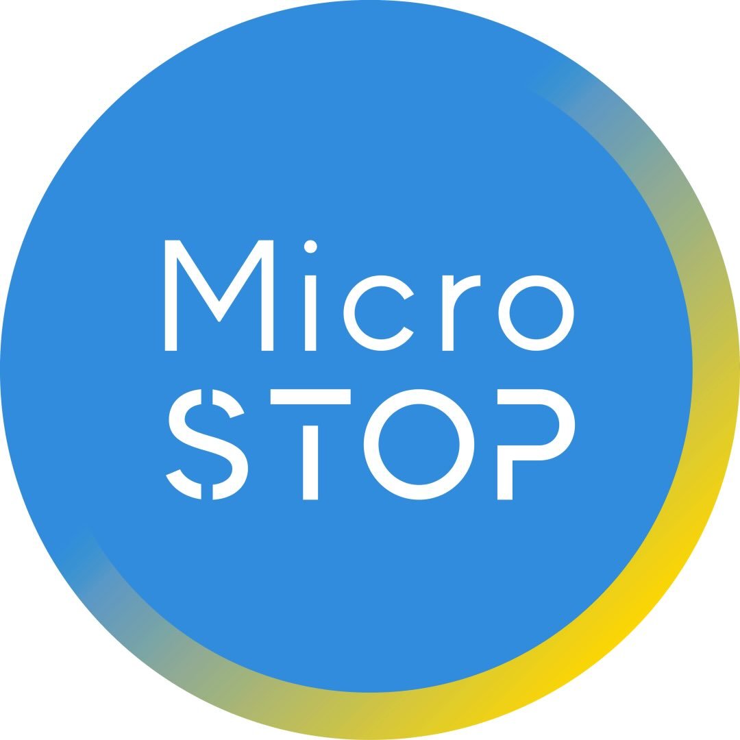 MicroStop