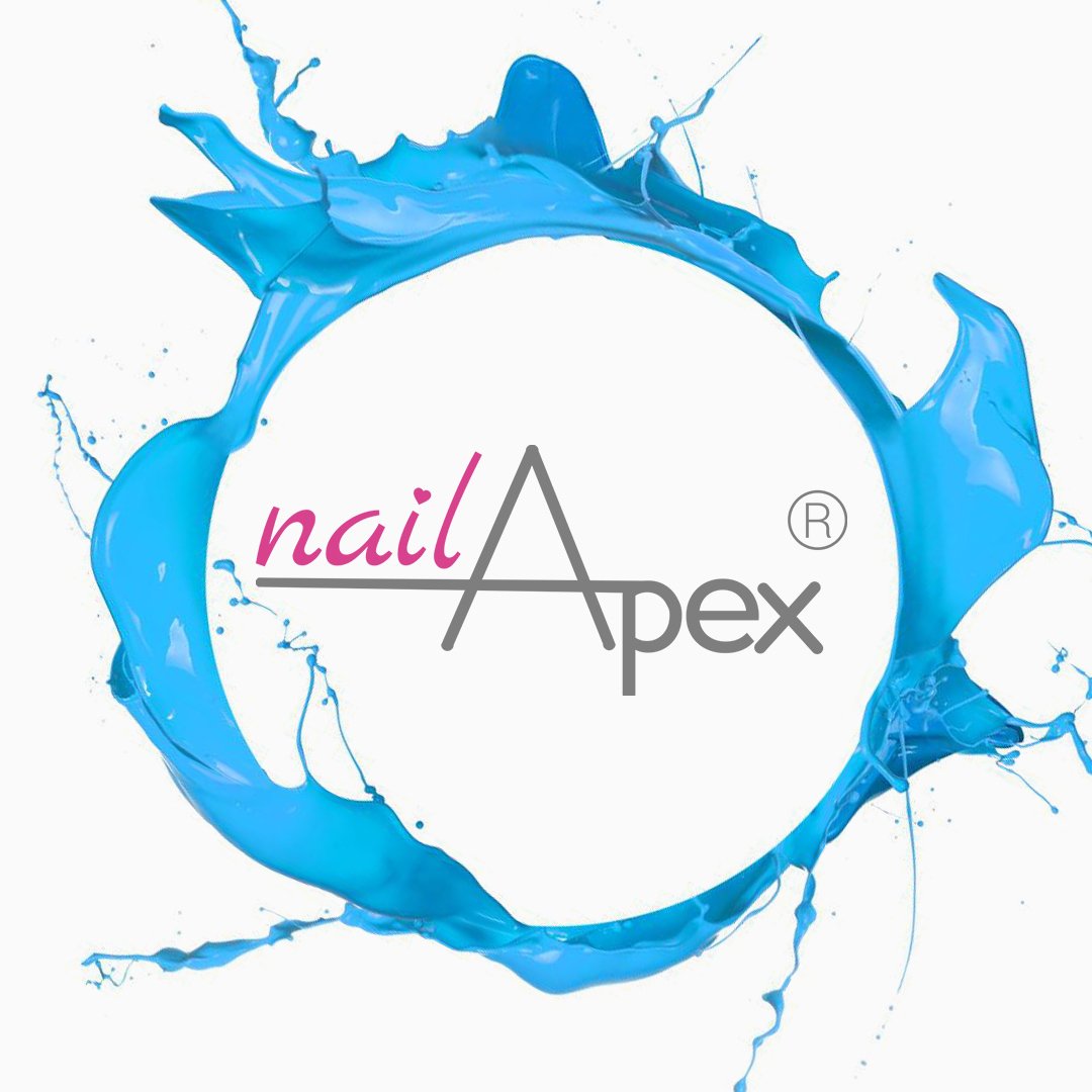 Nail Apex