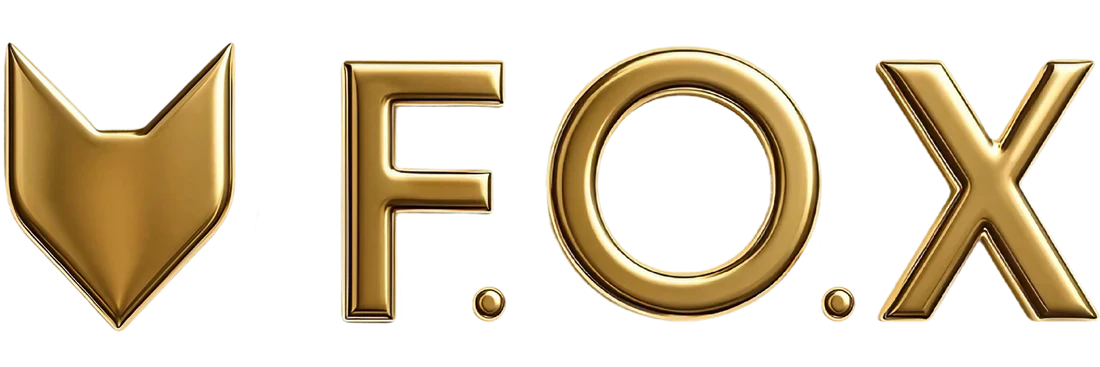 F.O.X